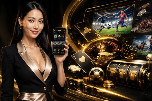q789